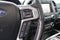 2020 Ford Expedition Max Platinum