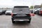2020 Ford Expedition Max Platinum