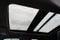 2020 Ford Expedition Max Platinum
