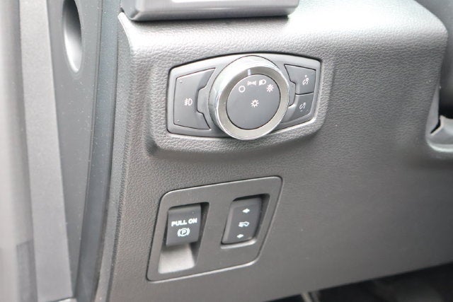 2020 Ford Expedition Max Platinum