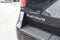 2020 Ford Expedition Max Platinum