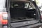 2020 Ford Expedition Max Platinum