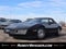 1986 Chevrolet Corvette Base
