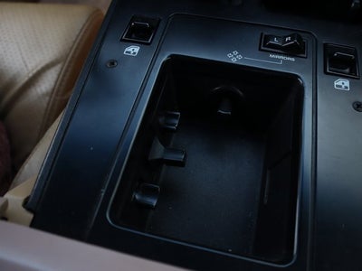 1986 Chevrolet Corvette Base