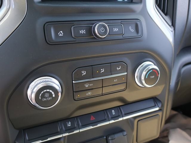 View 30