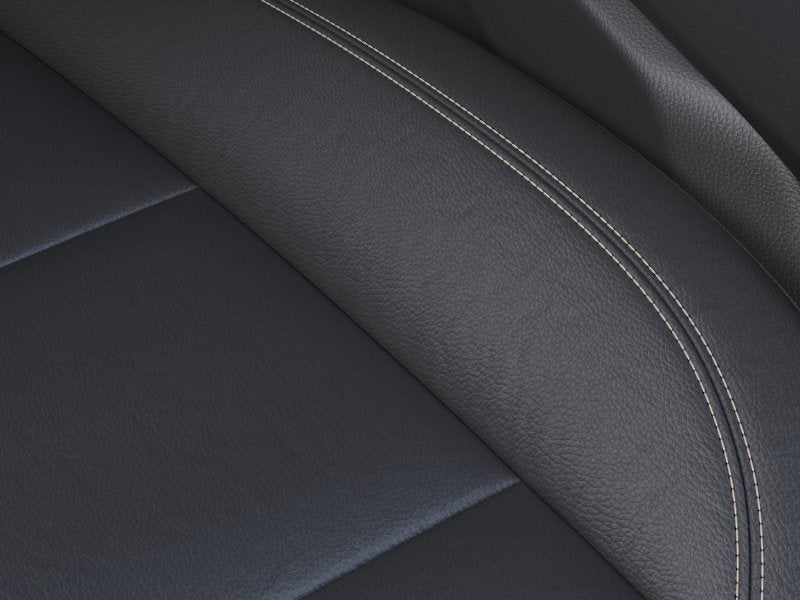 2026 GMC Acadia Elevation - Photo 105