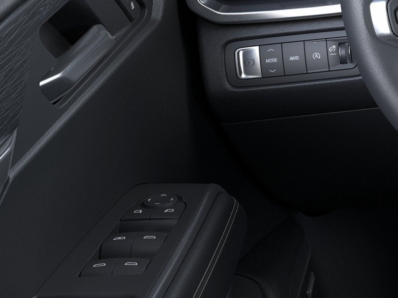 2026 GMC Acadia Elevation - Photo 106