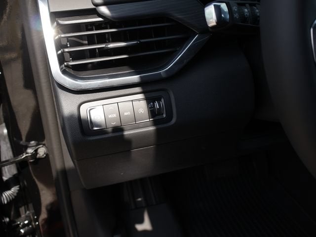 2026 GMC Acadia Elevation - Photo 28