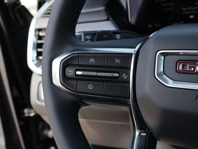 2026 GMC Acadia Elevation - Photo 29