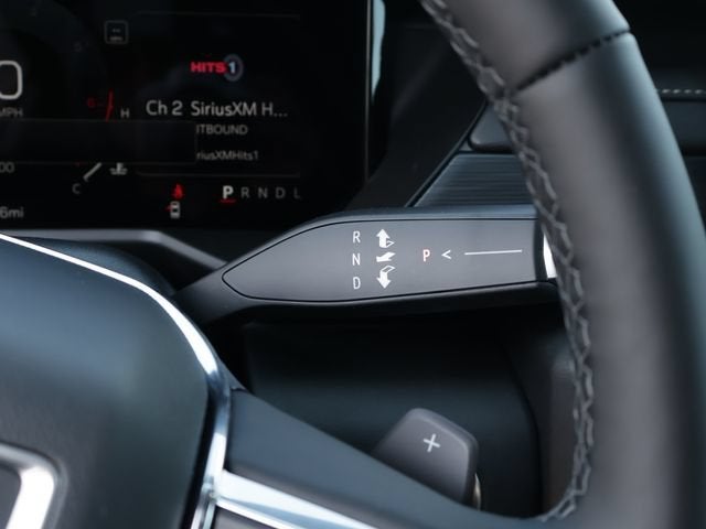 2026 GMC Acadia Elevation - Photo 32