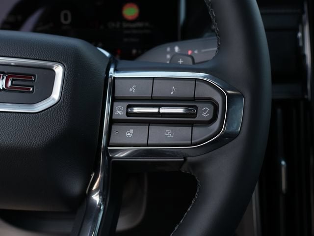 2026 GMC Acadia Elevation - Photo 33