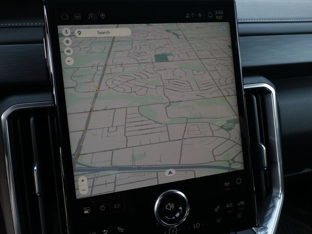 2026 GMC Acadia Elevation - Photo 38