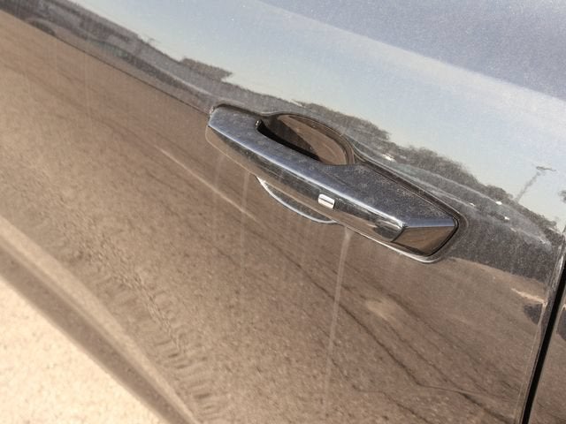 2026 GMC Acadia Elevation - Photo 50