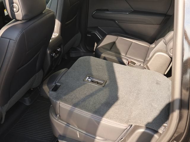 2026 GMC Acadia Elevation - Photo 53