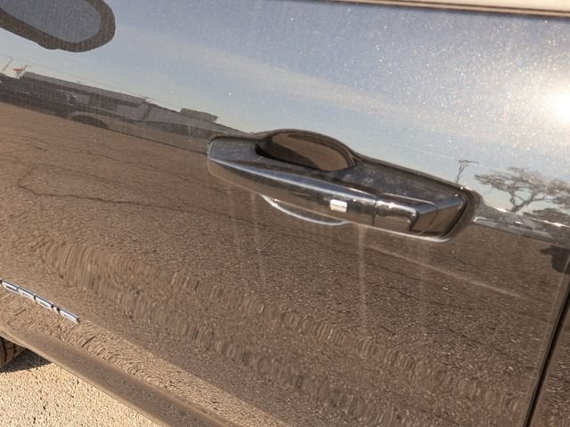 2026 GMC Acadia Elevation - Photo 59