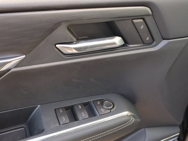 2026 GMC Acadia Elevation - Photo 61