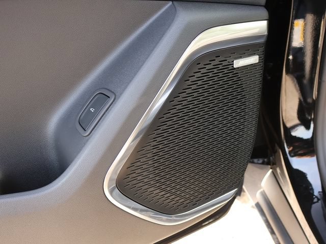 2026 GMC Acadia Elevation - Photo 62