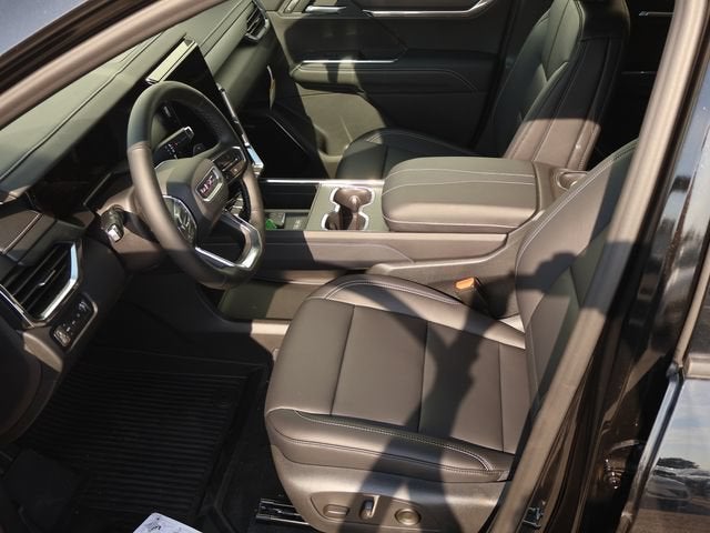 2026 GMC Acadia Elevation - Photo 64
