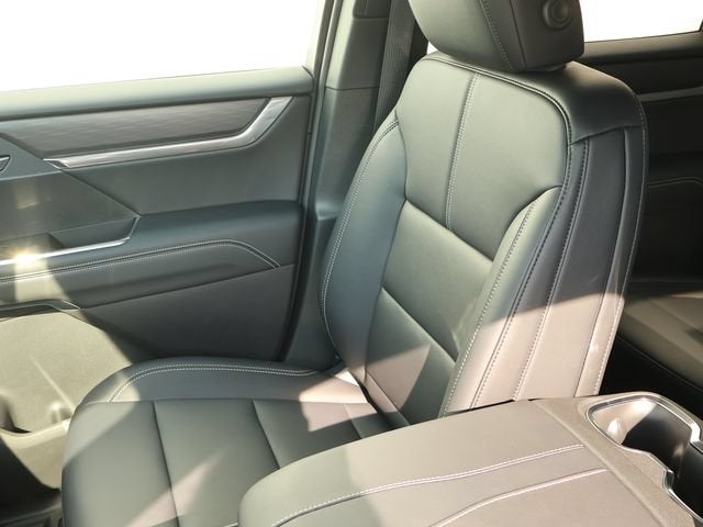 2026 GMC Acadia Elevation - Photo 67