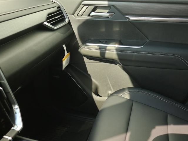2026 GMC Acadia Elevation - Photo 68