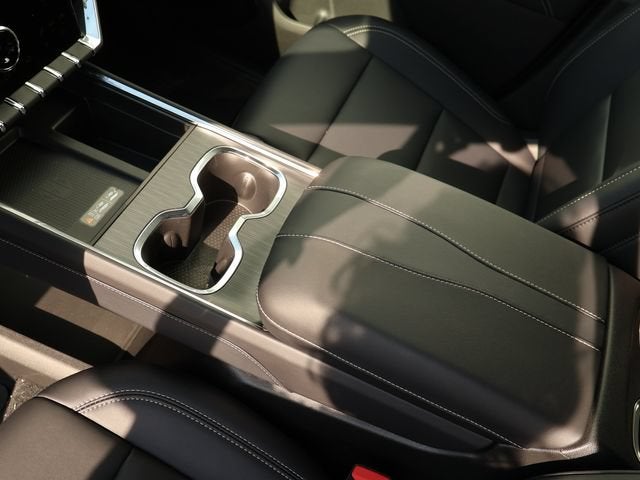 2026 GMC Acadia Elevation - Photo 69