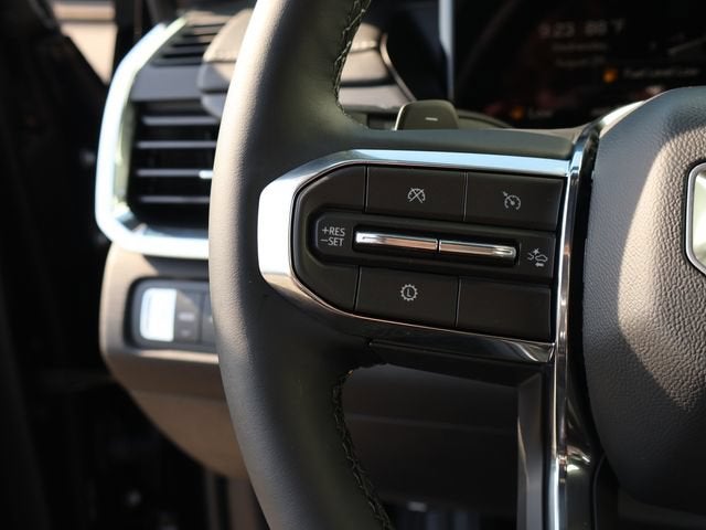 2026 GMC Acadia Elevation - Photo 71