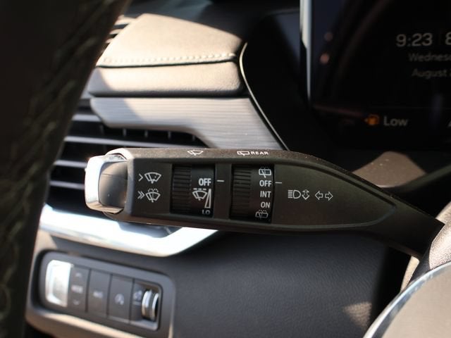 2026 GMC Acadia Elevation - Photo 72