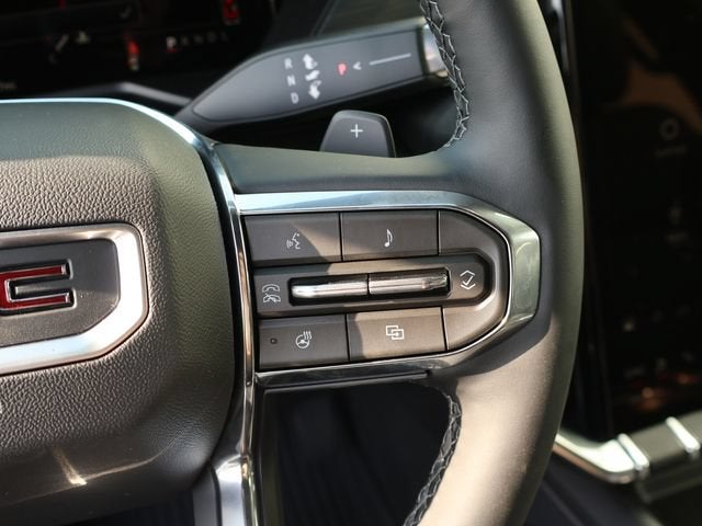 2026 GMC Acadia Elevation - Photo 73
