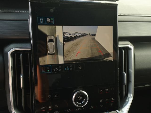 2026 GMC Acadia Elevation - Photo 79