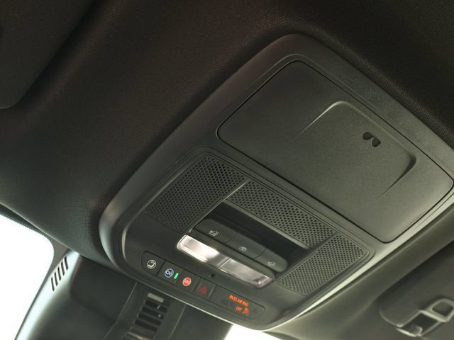 2026 GMC Acadia Elevation - Photo 80