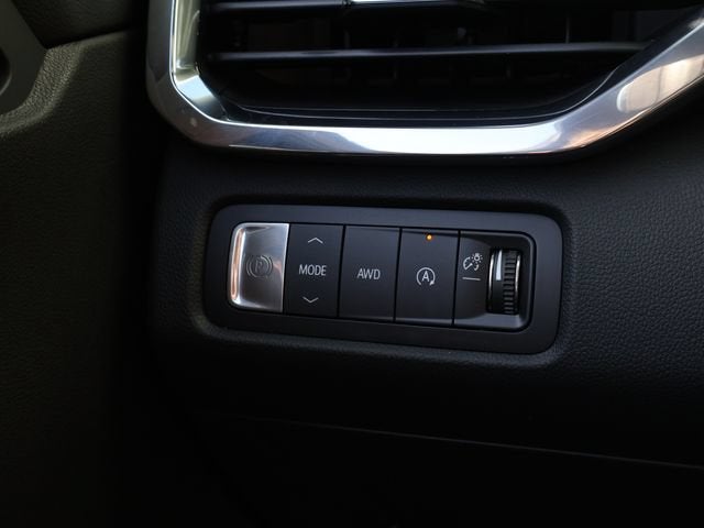 2026 GMC Acadia Elevation - Photo 82