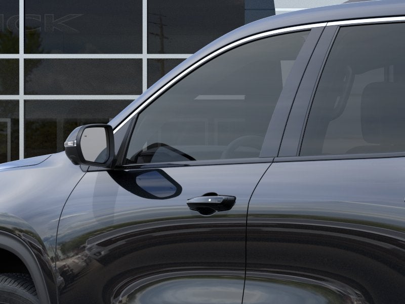 2026 GMC Acadia Elevation - Photo 96