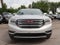 2018 GMC Acadia SLE