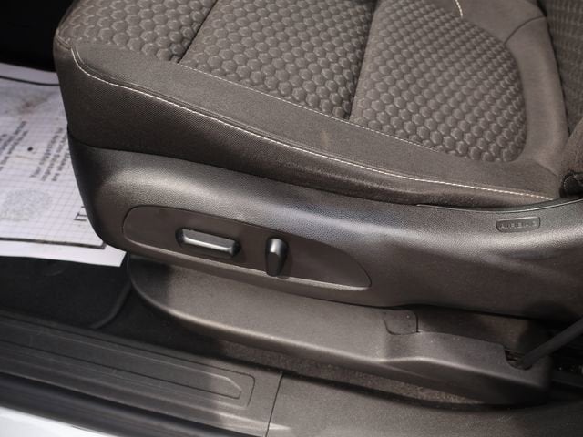 2018 GMC Acadia SLE