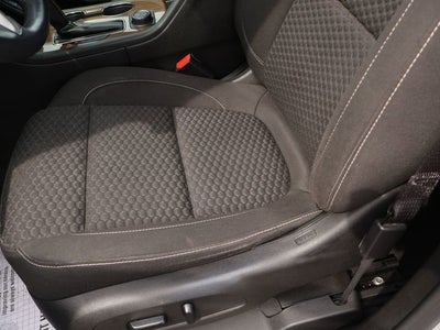2018 GMC Acadia SLE