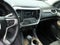 2018 GMC Acadia SLE