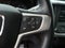 2018 GMC Acadia SLE