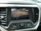 2018 GMC Acadia SLE
