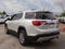 2018 GMC Acadia SLE