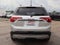 2018 GMC Acadia SLE