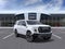 2027 GMC Yukon AT4