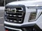2027 GMC Yukon AT4