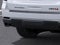 2027 GMC Yukon AT4