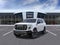 2027 GMC Yukon AT4