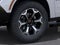 2027 GMC Yukon AT4