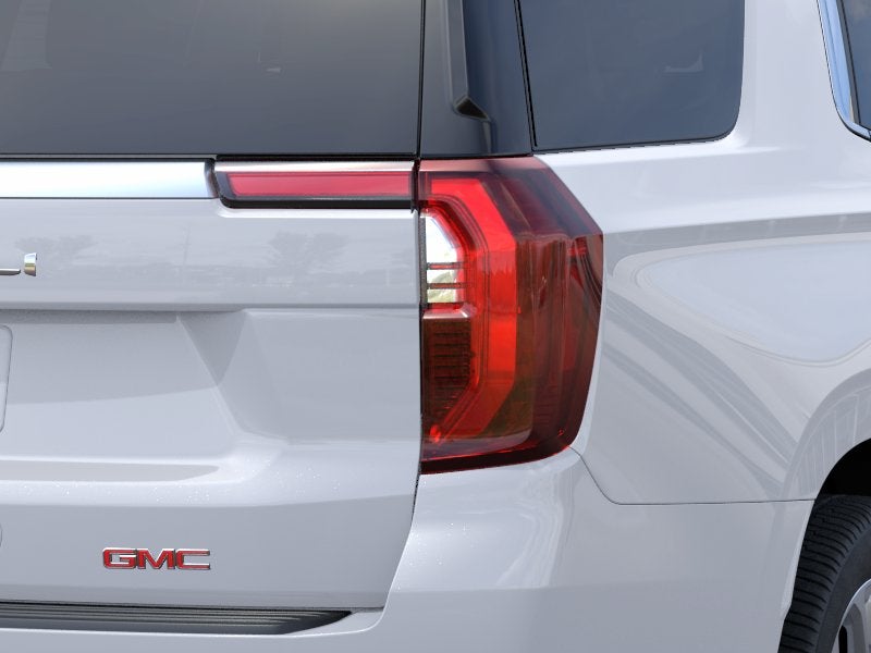 2026 GMC Yukon Denali - Photo 53