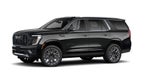 2027 GMC Yukon Denali Ultimate