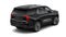2027 GMC Yukon Denali Ultimate