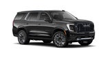 2027 GMC Yukon Denali Ultimate