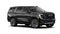2027 GMC Yukon Denali Ultimate